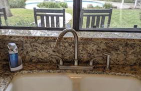 Windwood Ranch Paso Robles - Photo 29