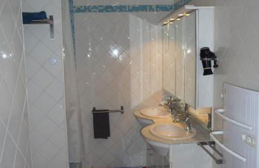 Appartement au coeur de Carcassonne - Foto 10