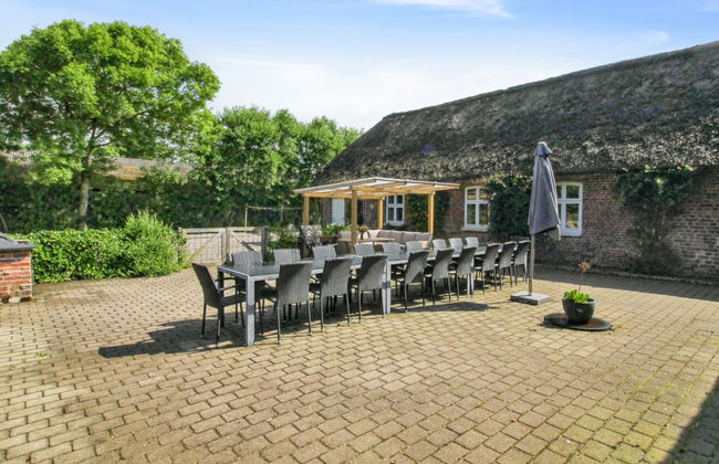 "Tilla" - 600m from the sea - Foto 7