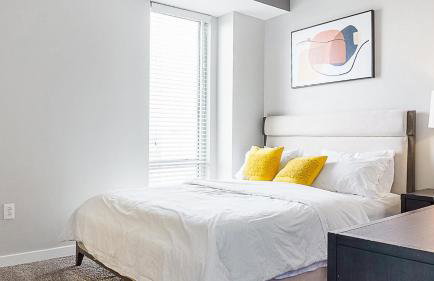 Canal Walk District Apartments by Landing - Foto 59