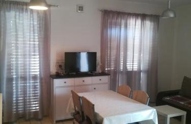 Apartments Eliva - Foto 45