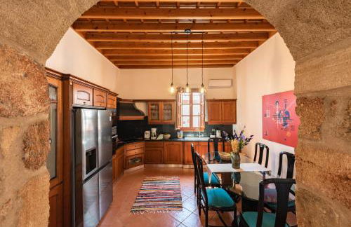 Althea Villa - Foto 16