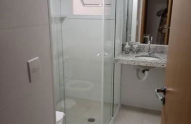 A 350 metros Praia Toninhas - Foto 9