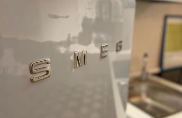 Domus Gaia - Foto 14