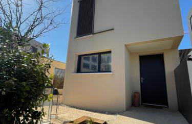 Villa 5 - Photo 10