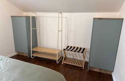 Le Trente 9 - Foto 14