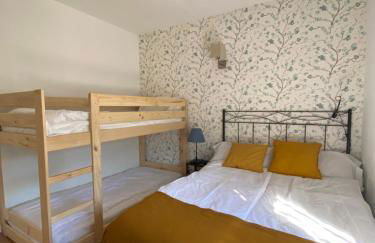 Casa Rural La Higuera - Foto 18