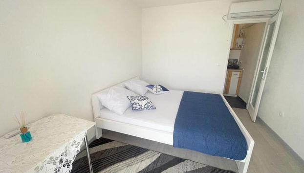 Apartmani Florijan 2 - Foto 3, Interior