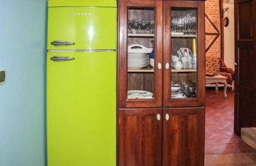 Antica Cantina Emilia - Foto 92