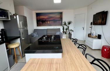 Apartamento na Praia dos Ingleses para 4 pessoas, Santa Catarina - Foto 3