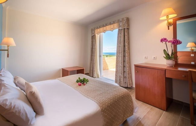 St.John Villas - Photo 48