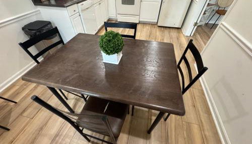 Spacious 2BR Apartment near Toledo, Sylvania & MI - Foto 5