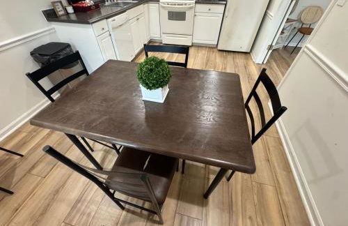 Spacious 2BR Apartment near Toledo, Sylvania & MI - Foto 5