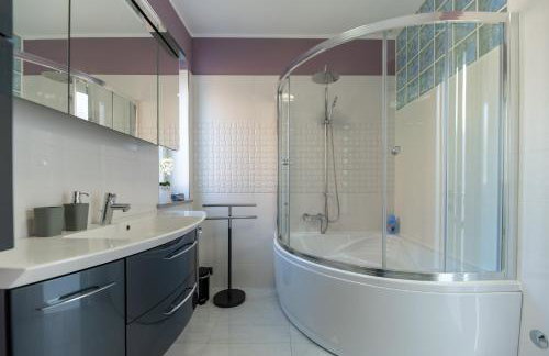 Villa Luce - Foto 33