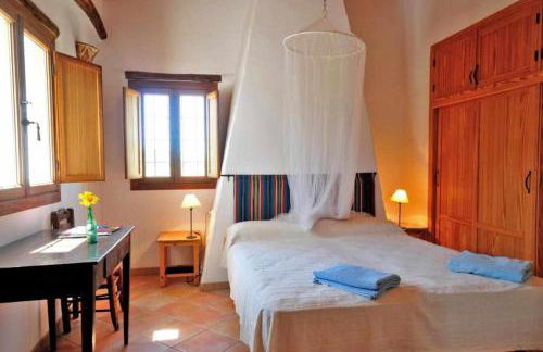 El Cerro del Almendral - Foto 17