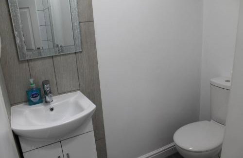 The Myriad - Foto 62