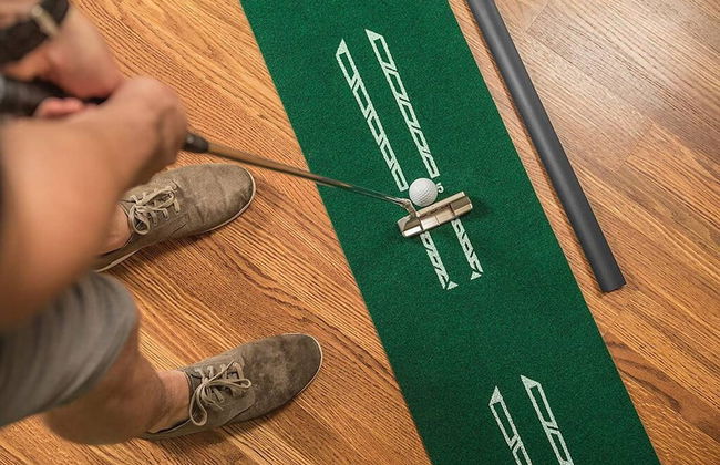 Cyber Retreat 1bhk With Gym and Balcony - Foto 48