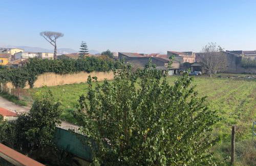 La Casa di Pedro - Foto 50