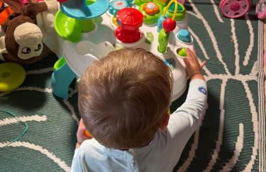 Agriturismo Vernianello - Foto 14