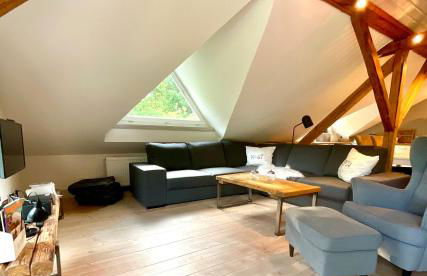 Galerie Ferienwohnung - Foto 9