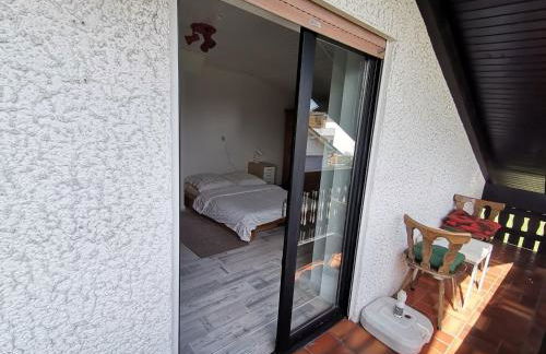 Ferienwohnung am Sonnenberg - Photo 11