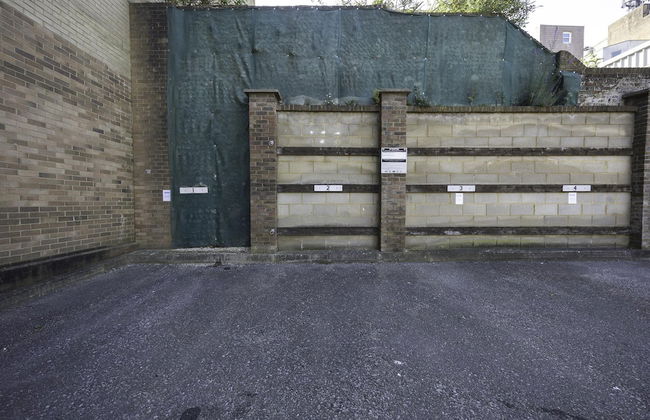 Queens Mile 1 With Free Parking By My Getaways - Foto 14