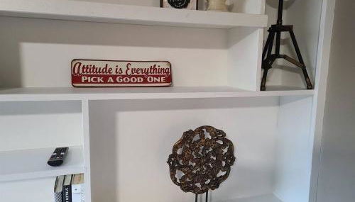 No Cleaning Fee BYU Creamery WD 65 TV King - Foto 5