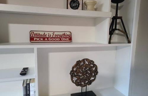 No Cleaning Fee BYU Creamery WD 65 TV King - Foto 5