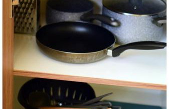 Color 24 - Złoty Punkt - Foto 6