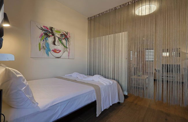 Zeusplace Aphrodites Sanctuary 1 - Foto 4