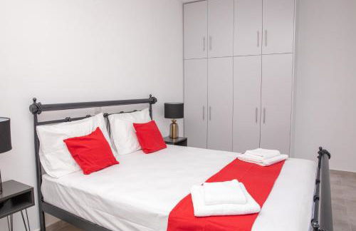 Leros Houses a Porto Lago - Foto 19