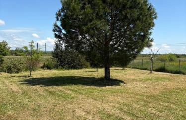 "La Bressolaise" Idéal familles, piscine, calme - Foto 25