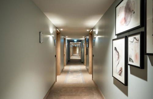 master Altona - Foto 38