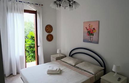 Casa VISTA MARE - Foto 13