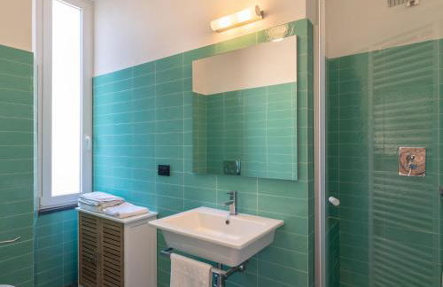 Apartment Giovanni - DOL116 by Interhome - Foto 16