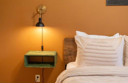 Terracotta Cove - Sedona, Jerome, Wineries - Foto 25