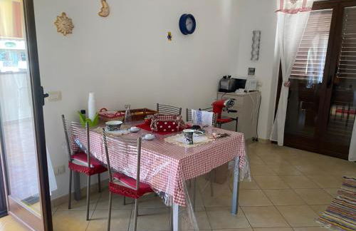 La grecità e il mare - Foto 15