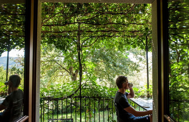 Agriturismo Azienda Agricola il Pozzo - Foto 48