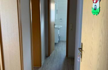 Landhaus Heyken - Photo 7