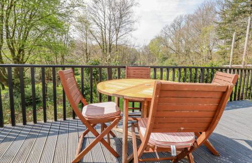 Little Oaklands - Photo 15