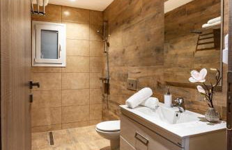 Rosemary Rhodes Villa - Photo 17