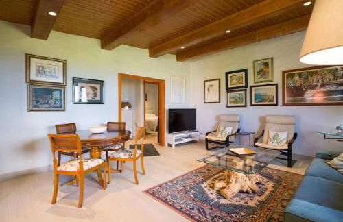 Sunset Banana Plantation House with sea views and private pool by CanaryScape - Foto 22