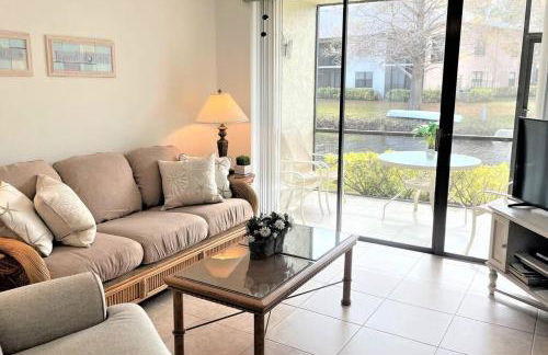 Florida Bella Rosa near IMG Academy & beaches - Foto 6