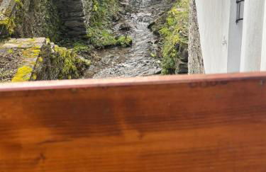 3 Zimmer Ferienwohnung Denis - Foto 27