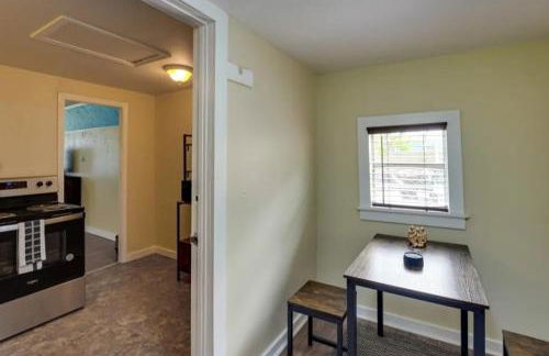 The Blue Pearl - Foto 5