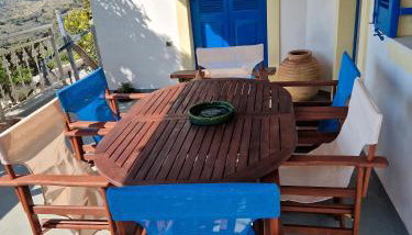 Hippocrates' House - Photo 5