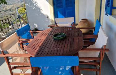 Hippocrates' House - Photo 5