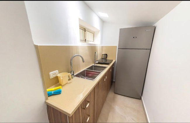 Vacation in the old city of Safed - Foto 13