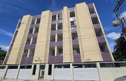 Studio-Itapuã 406 - Foto 60