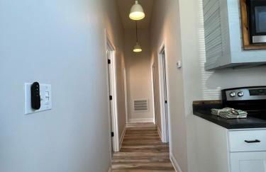 B St Bungalow - Foto 16